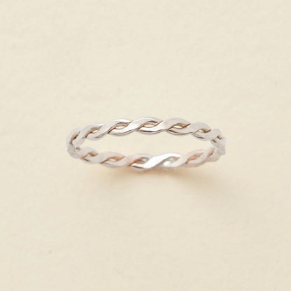 Laurel Ring | Final Sale