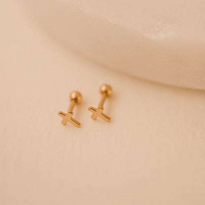 Customized Serenity Stud Set