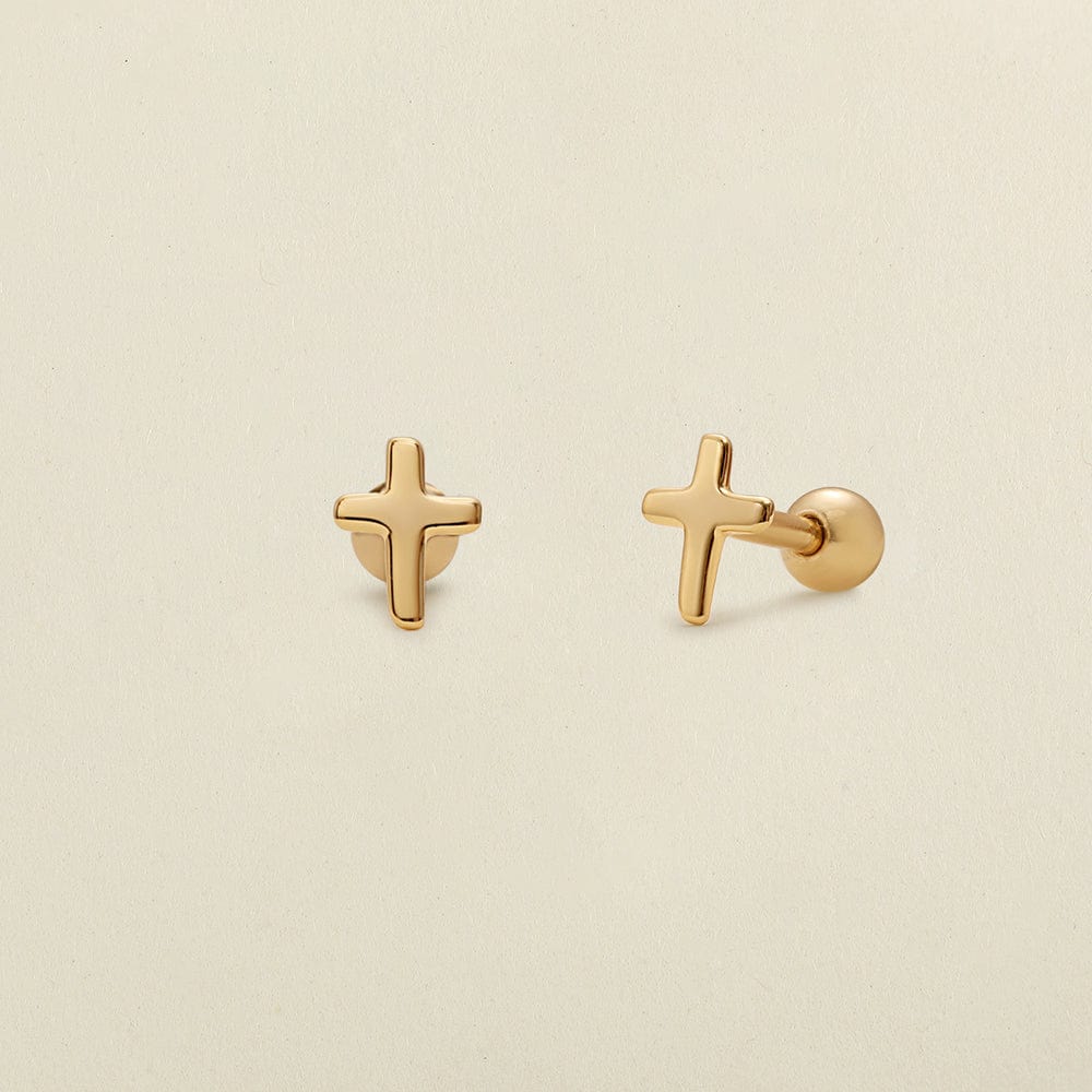 Customized Serenity Stud Set