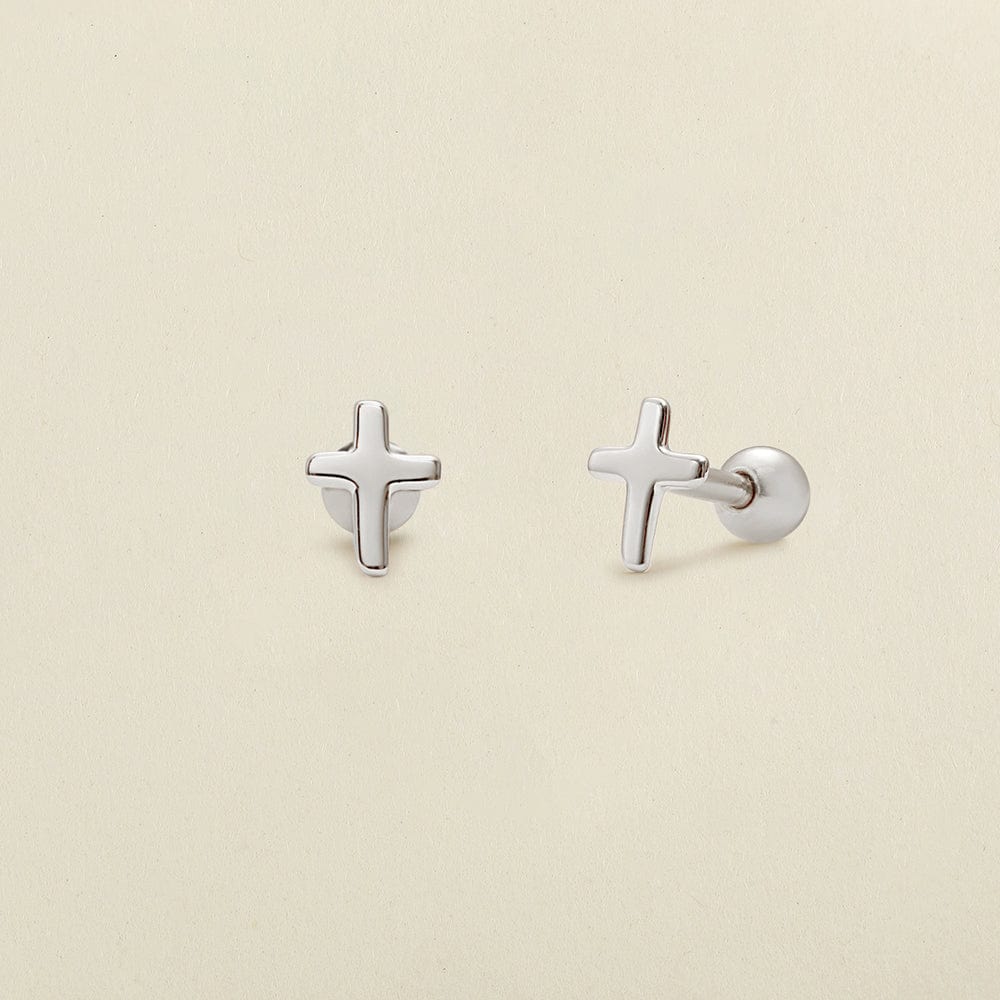 Customized Serenity Stud Set